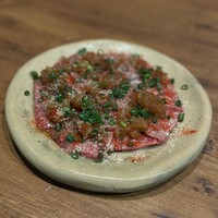 焼肉 牛者 - 