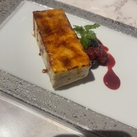 VALON TOKYO 錦糸町 - 