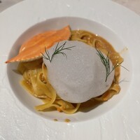 VALON TOKYO 錦糸町 - 