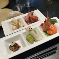 中國名菜 龍坊 代官山店 - 