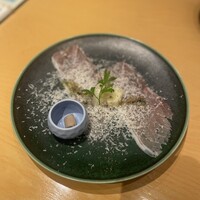 別邸 壽 -  別邸 壽 -