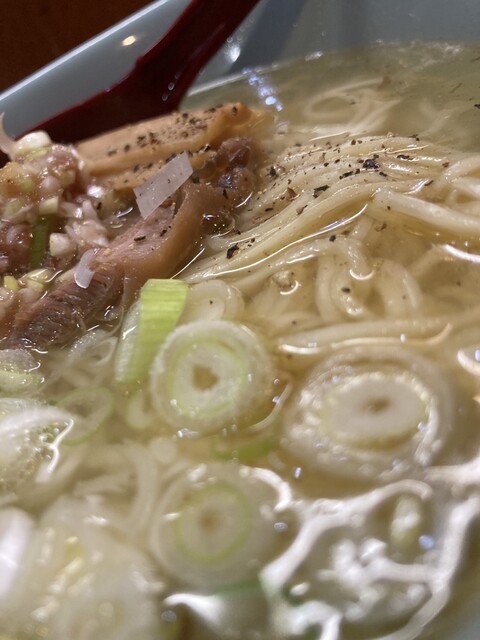 飲み喰い処 美味鳥（おしどり）古川 &ndash; 中華料理居酒屋