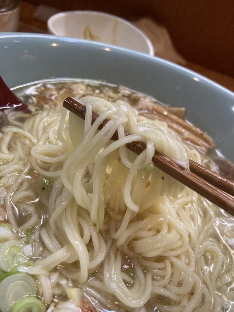 飲み喰い処 美味鳥（おしどり） - 古川（中華料理）の写真