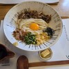糸島うどん TOYOMARU