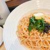 カフェ･ベローチェ 横浜グランゲート店