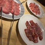 あぶりや大忠 - 