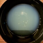 カーブ・ド・オイスター 東京駅八重洲地下街 - 