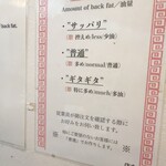 なりたけ TOKYO 錦糸町店 - 