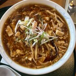 軽井沢72ゴルフ - 