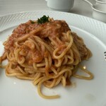 ヴァイスベーレン - 