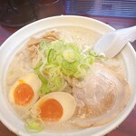 なりたけ TOKYO 錦糸町店 - 