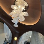 ザ カハラ ラウンジ - 