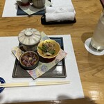 金市朗 - 