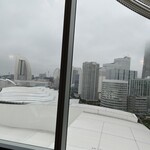 ザ カハラ ラウンジ - 