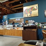 暁 patisserie FURUTA - 