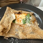 ヴァイスベーレン - 