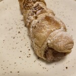 エディアールベーカリー - 