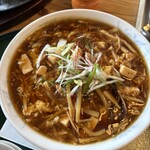 軽井沢72ゴルフ - 