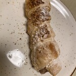 エディアールベーカリー - 