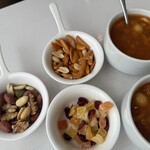 ヴァイスベーレン - 