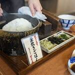 焼肉ホルモン ざくろ 岐南店 - 