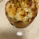 エディアールベーカリー - 