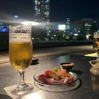 TOSA -  TOSA -