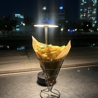 TOSA -  TOSA -