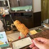 串匠 - 