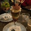夜パフェ専門店 パフェテリア パル