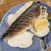 磯丸水産 - 