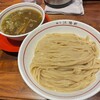 麺や 江陽軒 彦根駅前店