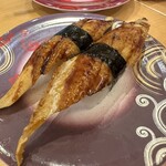 回転寿し トリトン 豊平店 - 