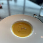 Prime42 steakhouse & sky bar - 