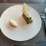 Prime42 steakhouse & sky bar - 