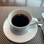 Prime42 steakhouse & sky bar - 