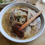 まつや食堂 - 