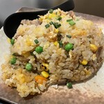 炭焼 やきとん酒場 TONTON - 