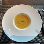 Prime42 steakhouse & sky bar - 