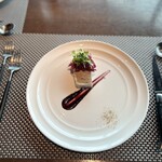 Prime42 steakhouse & sky bar - 