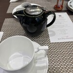 ニューヨークラウンジ - 