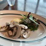 Prime42 steakhouse & sky bar - 