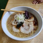 まつや食堂 - 