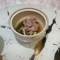 天空の庭　星のなる木 - 