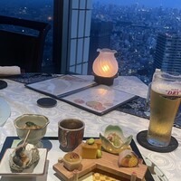 天空の庭　星のなる木 - 