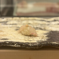 鮨割烹やま中 - 