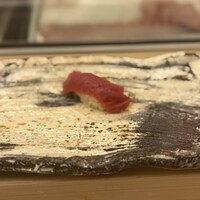 鮨割烹やま中 - 