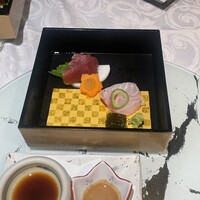 天空の庭　星のなる木 - 