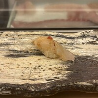 鮨割烹やま中 - 