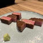 焼肉 ジャンボ - 